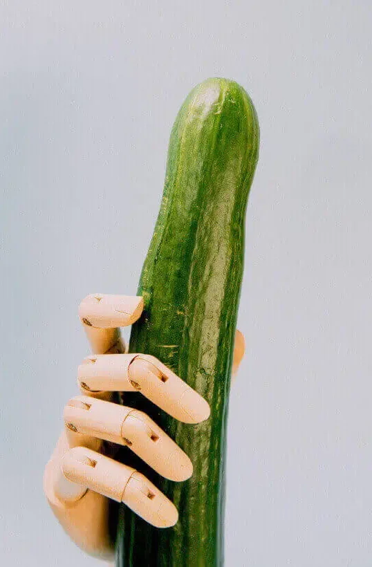 cucumber